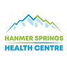 Hanmer Springs Health Centre