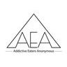 Addictive Eaters Anonymous