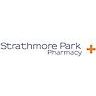 Strathmore Park Pharmacy