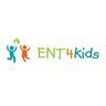 ent4kids - Murali Mahadevan & James Johnston