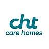 CHT Bernadette Home & Hospital