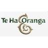 Te Hā Oranga