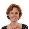 Rosalynd Pochin - General, Breast and Endocrine Surgeon