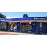 Unichem Glenview Pharmacy