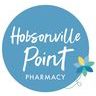 Hobsonville Point Pharmacy