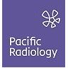 Pacific Radiology - Otago and Southland
