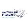 Waitangirua Pharmacy