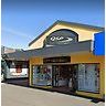 Queen Street Pharmacy