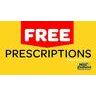 Unichem Medi-Centre Pharmacy