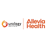 Allevia Haematuria Clinic
