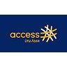 Access Community Health | Uru Ātea