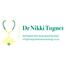 Integrated Rheumatology - Nikki Tugnet | Rheumatologist