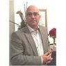 Ammar Al-Abid - Consultant Obstetrician & Gynaecologist