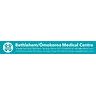 Bethlehem Medical Centre