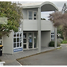 Titahi Bay Doctors Limited
