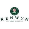 Kenwyn Rest Home & Hospital