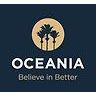 Oceania Healthcare Bayview Care