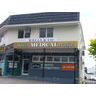 Howick Medical Practice