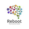 ReBoot