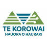 Te Korowai Hauora o Hauraki - Coromandel
