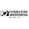 Overeaters Anonymous