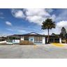 Flat Bush Medical Centre