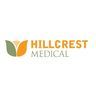 Hillcrest Medical Centre