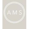 Auckland Medical Specialists (AMS) – Paediatric Services