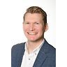 John Mortimer - Hand, Paediatric and Sports Orthopaedic Surgeon