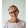 Heidi Baker - Paediatrician