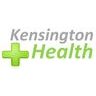 Kensington Health