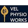 Vel Physio Works