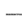 Mamaeroa – Traditional Māori Healing