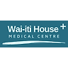 Wai-iti House Medical Centre
