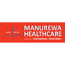 Manurewa Healthcare