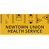 Newtown Union Health Service - Newtown