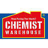 Chemist Warehouse Highland Park 