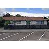 Awapuni Medical Centre