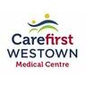 Carefirst Westown Medical Centre