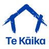 Te Kāika Caversham