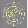 Hawke's Bay Urology