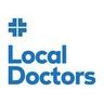 Local Doctors Māngere Bridge - GP