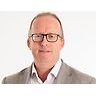Dr Carl Eagleton - Endocrinologist & Specialist Physician