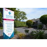 Glenfield Medical Centre