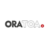 Ora Toa - Poneke Medical Centre