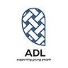 ADL
