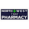 NorthWest 7 Day Pharmacy