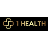 1 Health Doctors GP Dentist