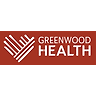 Greenwood Health