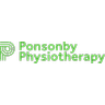 Ponsonby Physiotherapy